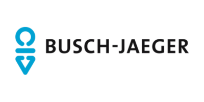 Busch-jeager