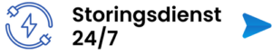 Storingsdienst 24 7