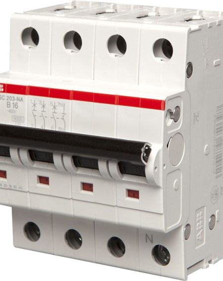automaat vervangen automaat vervangen