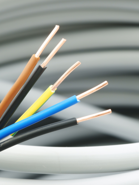 3 fase kabel 3 fase kabel